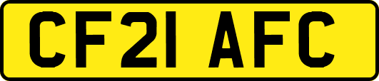 CF21AFC