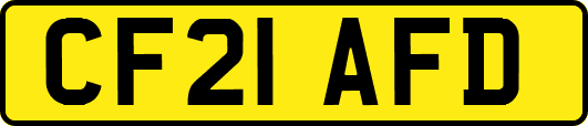 CF21AFD