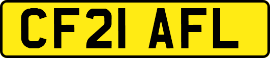 CF21AFL