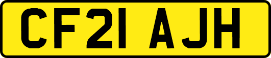 CF21AJH