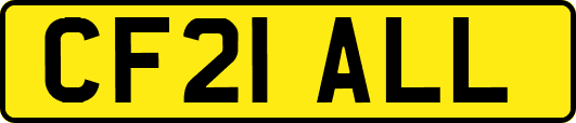 CF21ALL