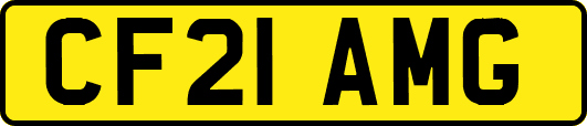 CF21AMG
