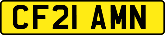 CF21AMN