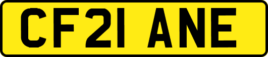 CF21ANE