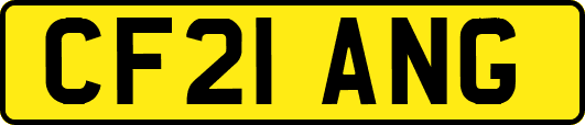 CF21ANG