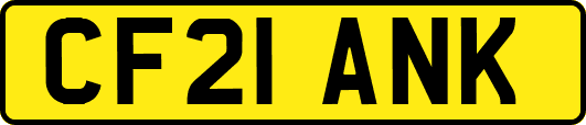 CF21ANK