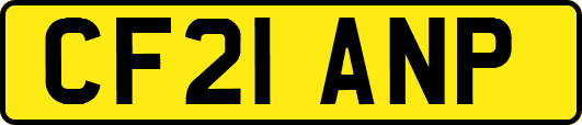 CF21ANP