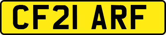 CF21ARF