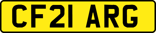 CF21ARG