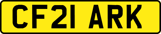 CF21ARK