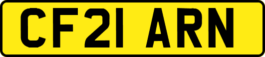 CF21ARN