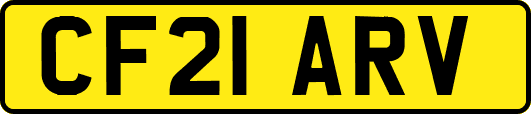 CF21ARV