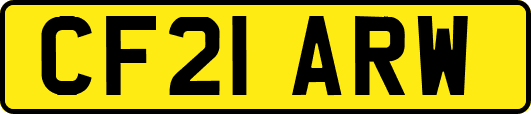 CF21ARW