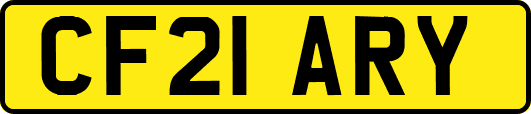 CF21ARY