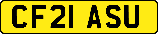 CF21ASU