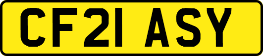 CF21ASY