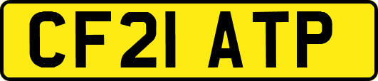 CF21ATP