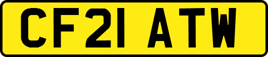 CF21ATW