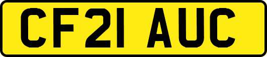 CF21AUC