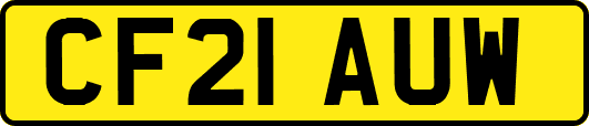 CF21AUW