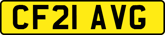 CF21AVG
