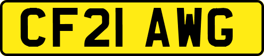 CF21AWG