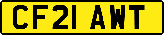 CF21AWT