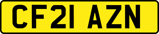 CF21AZN