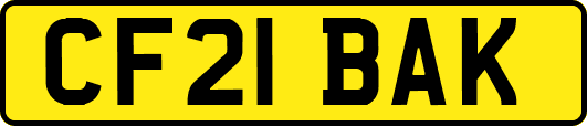 CF21BAK