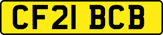 CF21BCB