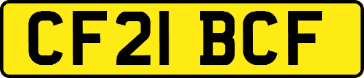 CF21BCF