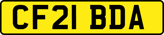 CF21BDA