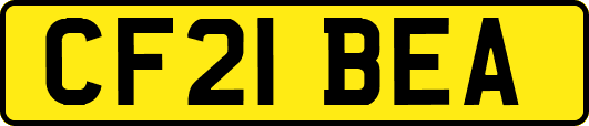 CF21BEA