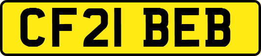 CF21BEB