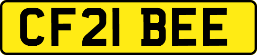 CF21BEE