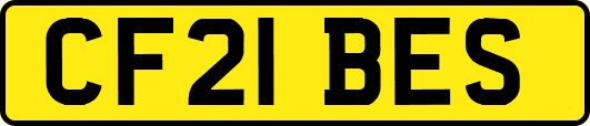 CF21BES