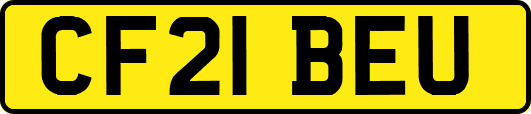 CF21BEU