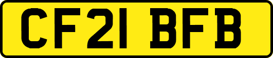 CF21BFB