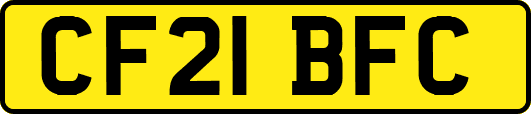 CF21BFC