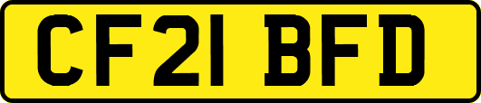 CF21BFD