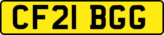 CF21BGG