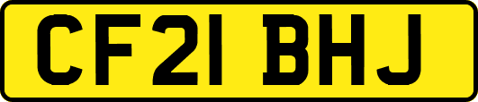 CF21BHJ