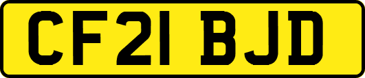 CF21BJD