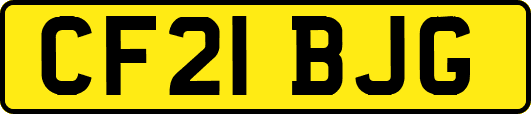 CF21BJG