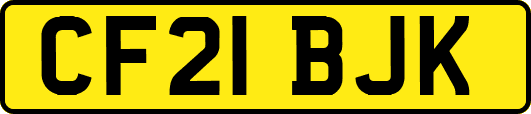 CF21BJK