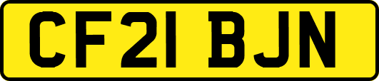 CF21BJN
