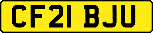 CF21BJU