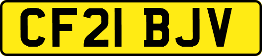CF21BJV