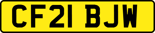 CF21BJW