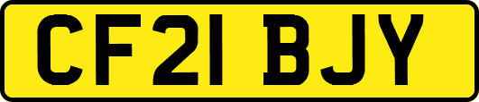 CF21BJY